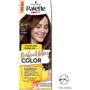 Palette PGC 4-6 Краска для волос Ледяной каштан с аргановым маслом 70 ml фото 6