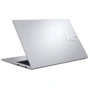 Ноутбук ASUS VivoBook S 15 (90NB0XX1-M00620_24): Операционная система Windows 11 Home