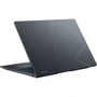 Ноутбук ASUS Zenbook 14X UX3404VA (UX3404VA-M9091X): Обсяг накопичувача 1 ТБ (SSD)