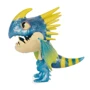 Ігрова фігурка Spin Master Dragons Як приручити дракона 3 Громгільда (SM66551/2823): Серія Как приручить дракона