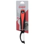 Овощечистка вертикальная BRAVO CHEF 29.5 см (BC-5105/17): Рукоятка Полипропилен
