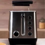 Тостер Cecotec Upright BigToast Double (CCTC-03084) фото 5