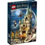Конструктор LEGO Harry Potter Хогвартс: Кімната на вимогу 587 деталей (76413)