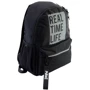 Рюкзак MAXI L подростковый 42x29x15 см (MX97530)