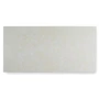 Обогреватель Teploceramic TCM-RA750-GREY: Производитель Teploceramic