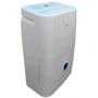 Осушитель воздуха Midea MDDG-30DEN1: Тип Мобильный