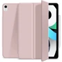 Аксессуар для iPad BeCover Case Book Magnetic Pink (706850) for iPad Air 2020/iPad Air 2022: Тип аксессуара чехол