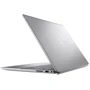 Ноутбук DELL Inspiron (5420-5184): Объем накопителя 512 ГБ (SSD)