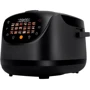 Мультиварка PRIME Technics PMC 1786 SB Pro Color