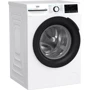 Стиральная машина Beko BM3WFSU48435WB: Тип машины Автомат