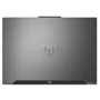 Ноутбук ASUS TUF Gaming A16 Mecha Gray FA607NU (FA607NU-RL098) UA: Відеоадаптер nvidia GeForce RTX 4050