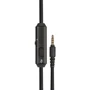 Навушники Trust GXT 433 Pylo Multiplatform 3.5mm Black: Опір навушників (Ом) 32