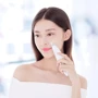 Прибор для чистки пор лица Xiaomi InFace Blackhead Remover White (MS7000) фото 3