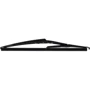 Двірник TRICO ExactFit Rear (300мм) EX301