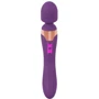 Универсальный вибромассажер Orion Javida Double Vibro Massager