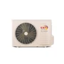 Кондиционер EWT Clima S-240SDI-HRFN8: Тип сплит-система