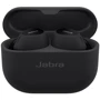 Наушники Jabra Elite 10 Gloss Black (100-99280704-98)
