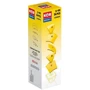 Магнитный конструктор Geomag KOR Cover Yellow (PF.800.575.00)