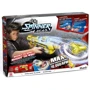 Игровой набор Spinner M.A.D. Бластер: Песчаная буря (86303)