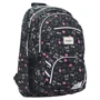 Рюкзак SAFARI 21-156L-2 2 отд., 45x30x18см