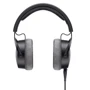 Навушники Beyerdynamic DT 700 Pro X: Діапазон частот (Гц) 5-40000