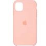 Чехол для iPhone ArmorStandart Silicone Case Grapefruit for iPhone 11 (ARM59615)