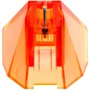 Ortofon cartridge 2M Bronze (0560021) фото 2