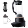 Блендер Electrolux E7CB1-4GB: Конструкция стационарный