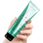 Лубрикант на водной основе Orgie Lube Tube Strawberry Mojito, 100 мл, вкус и аромат клубничного махито