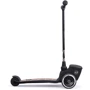 Самокат Scoot&Ride серии Highwaykick-2 коричневый, 2+ до 50кг фото 12