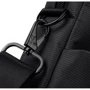 Сумка для ноутбуков RivaCase 15.6" Grey (8731) фото 8