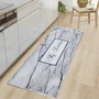 Коврик для кухни IzziHome Kitchen Schon 50х150 (2830-15) (605887)