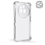 Чехол для телефонов ArmorStandart Air Force Camera cover Transparent for Nothing Phone (3a) Pro (ARM85469)