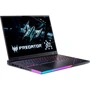 Ноутбук Acer Predator Helios 16 AI PH16-73-97CY Abyssal Black (NH.QW0EU.002) UA