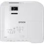 Проектор Epson EB-FH52 (V11H978040): Фізична роздільна здатність 1920x1080