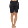 Защитные шорты Burton WB Total IMP Short 2023 True Black M (9009519775851) фото 2