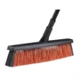Универсальная щетка Fiskars White (L) (1025926): Тип метлы