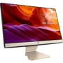 Моноблок ASUS V222FBK-BA007M (90PT02H1-M01380) UA: Диагональ экрана 21" - 24"
