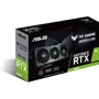 Видеокарта ASUS TUF-RTX3090-24G-GAMING: Исполнение Трехслотовое