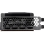 Видеокарта Palit Nvidia GeForce RTX3070 GAMINGPRO 8G GDDR6 LHR (NE63070019P2-1041A-LHR): Тип памяти GDDR6