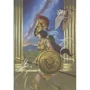 Мифы Древней Греции: Количество страниц 120