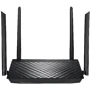 Маршрутизатор Wi-Fi ASUS RT-AC58U V3
