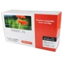 Картридж Makkon Samsung MLT-D119S 3k (MN-SAM-SD119S)