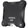 ADATA SD600Q 480 GB Black (ASD600Q-480GU31-CBK)