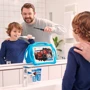Зубная щетка Oral-B Pro 3 Kids Junior Star Wars фото 5