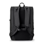 Сумка для ноутбуков Mark Ryden 15.6" Camp Black (MR5748SJ): Форм-фактор 15.6"