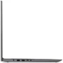 Ноутбук Lenovo IdeaPad 3-15 (82H803SJPB_W11H): Обсяг накопичувача 512 ГБ (SSD)