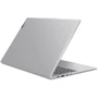 Ноутбук Lenovo IdeaPad Slim 5 16ABR8 (82XG007TRA) UA: Видеоадаптер AMD Radeon Graphics
