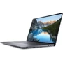 Ноутбук Dell Latitude 9450 (N002L945014EMEA_2in1_VP): Процессор Intel Core Ultra 7 165U (1.7 - 4.9 ГГц) / 12 - ядерный