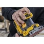 Вибрационная шлифмашина DeWALT DCW200NT UA фото 9
